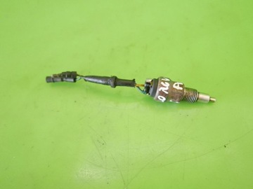 ДАТЧИК ЗАДНЕЙ ПЕРЕДАЧИ HONDA ACCORD V CE8 2.0