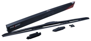 MAXGEAR 39-6700 Pióro wycieraczki