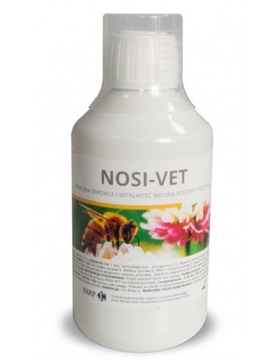 ZJ - Nosi-Vet 200 ml