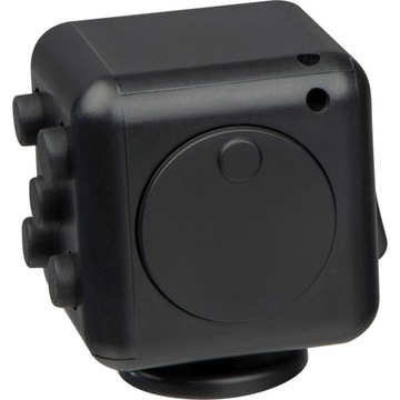 Кубик-антистресс Fidget Cube MC9314203