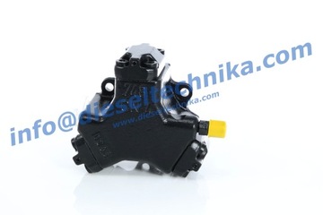 Насос 0445010019 0445010271 6120700001