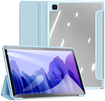 Чехол для SAMSUNG GALAXY TAB A7 10,4