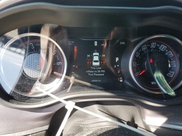 Dodge Challenger III 2019 Dodge Challenger SXT 2019 3.6l 3.6 Benzyna 305KM, zdjęcie 9
