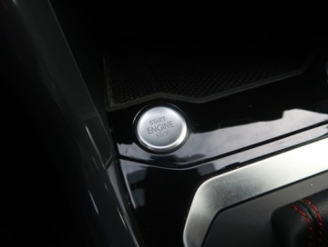 Volkswagen T-Roc I SUV 1.5 TSI ACT 150KM 2019 VW T-Roc 1.5 TSI, Salon Polska, Serwis ASO, zdjęcie 16