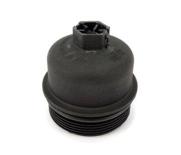 PODSTAWA NAKRĘTKA FILTRA FORD TRANSIT FOCUS MONDEO