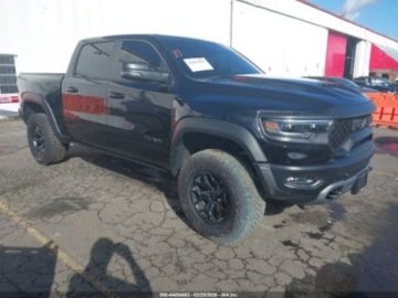  RAM 1500 TRX 2024 6.2l 6.2 Benzyna 702KM, zdjęcie 6