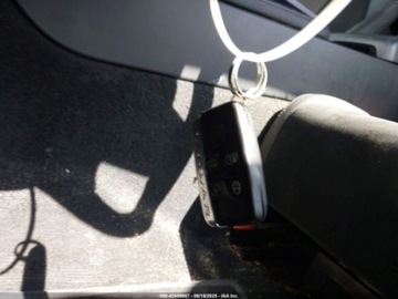 Jaguar F-Type 2018 Jaguar F-Type Rwd 296hp 2.0 Benzyna 296KM, zdjęcie 14