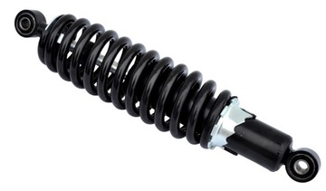 AMORTYZATOR DO QUADA 200 250 HUMMER HAMMER ORYGINALNY KXD