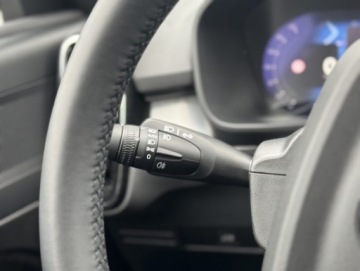 Volvo XC40 Crossover Facelifting 2.0 B3 163KM 2024 Volvo XC 40 XC40 B3 Benzyna | Core | Salon Polska, zdjęcie 24