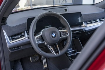 BMW X2 U10 2026 BMW X2 sDrive20i, zdjęcie 12
