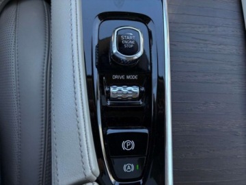 Volvo S90 II 2021 Volvo S90 2.0 B5 235KM 4x4 Inscription Kamera360 Wentylowane FoteleSalonPL, zdjęcie 19