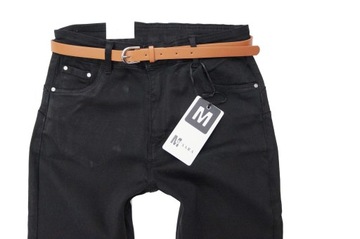 БРЮКИ ДЛЯ ПОХУДЕНИЯ/ДЖИНСЫ С ВЫСОКОЙ ПОСАДКОЙ M.SARA