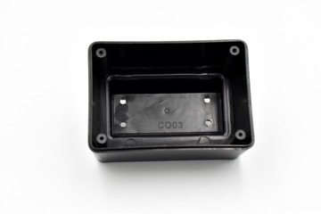 ПОДЛОКОТНИК AUDI A3 I 8L 1996-2003 КОМПЛЕКТ ПЕРЕХОДНИКА ИЗ ЭКОКОЖИ В СБОРЕ.