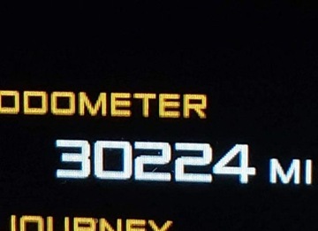  McLaren 570S Coupe 2018, 3.8L, od ubezpieczalni, zdjęcie 16