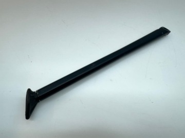 БОКОВАЯ ЧАСТЬ В СБОРЕ KTM EXC EXCF HUSQVARNA TPI 125 300 450 500