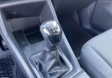 Volkswagen Caddy V Caddy 2.0 TDI 122KM 2021 Volkswagen Caddy Volkswagen Caddy 2.0 TDI 2.0 Diesel 122KM, zdjęcie 14