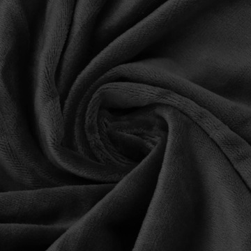 УНИВЕРСАЛЬНЫЙ СТУЛ, СТУЛ, СИДЕНЬЕ, ЧЕРНЫЙ ЭЛАСТИЧНЫЙ ВЕЛЮР