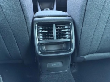 Skoda Octavia IV 2026 Skoda Octavia Sportline 2.0 TSI 204KM DSG 4x4, zdjęcie 17