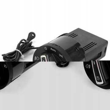 3BD941531A АВТОМАТИЧЕСКИЙ ВЫКЛЮЧАТЕЛЬ ФАР