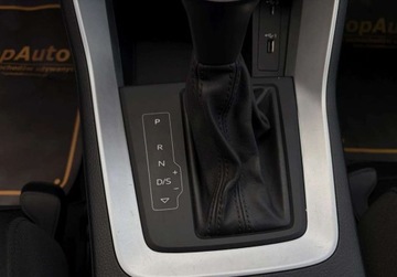 Audi Q3 II SUV 1.5 35 TFSI 150KM 2018 Audi Q3 35 TFSI navi SIDE ASSIST bezwypadkowa GWARANCJA VIRTUALautomat, zdjęcie 24