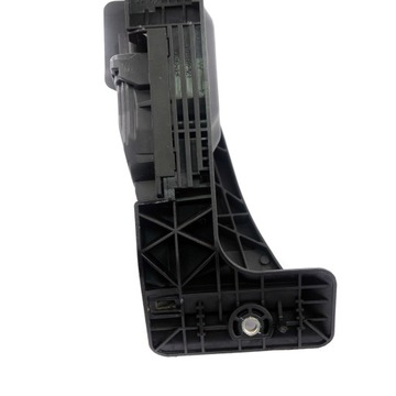 BMW E81 E85 Z4 E87 Ручка педали акселератора 6770935