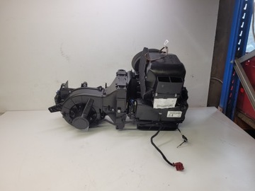 NAGRZEWNICA KOMPLETNA AUDI A1 8X 8X1820003C