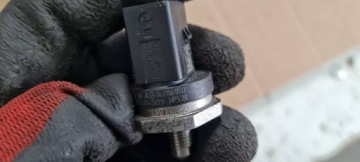 06J906051F, A5 8T LIFT Sensor Druck des Kraftstoffsbehälters 2.0 TFSI 06J906051F A4 B8 Q5 A6 C7 4G | thumb 2