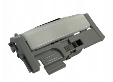 HP Tray 2 Separation Roller