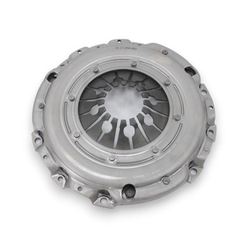 ДАВЛЕНИЕ СЦЕПЛЕНИЯ 240 мм VALEO НОВЫЙ