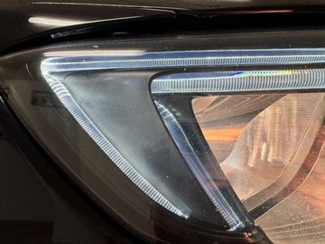 Opel Insignia II Grand Sport 1.5 Turbo 165KM 2019 Opel Insignia Gwarancja Opel Grand Sport Business Edition F-ra VAT 23 1.5, zdjęcie 39