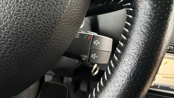 Dacia Duster I SUV Facelifting 1.2 TCe 125KM 2015 Dacia Duster 1.2i 125PS OPŁACONY Bezwypadkowy, zdjęcie 26