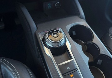 Ford Kuga III SUV 2.0 EcoBlue 190KM 2020 Ford Kuga 2.0 EcoBlue 190KM AT AWD Titanium X Salon PL ASO Pierwszy wlasci, zdjęcie 28