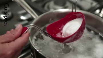 СИЛИКОНОВЫЕ ФОРМЫ ДЛЯ ГОТОВКИ ЯИЦ БЕЗ скорлупы.