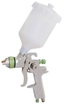 Pistolet lakierniczy PROFESSIONAL HVLP 1.4mm