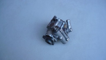 Pompa wspomagania Audi A4 B6 B7 Audi A6 C6 2,5 3,0 TDI