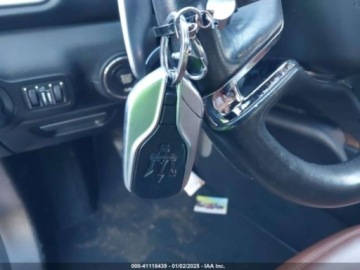 Maserati Ghibli III 2017 Maserati Ghibli 2017 r., 3,0L S Q4 3.0 Benzyna 404KM, zdjęcie 13