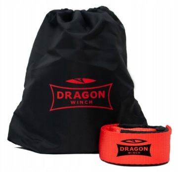 Пояс Лины для обертывания деревьев 1,5 м 4T внедорожник