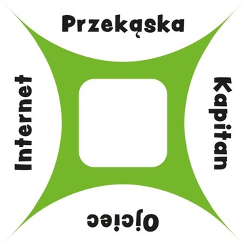 Зеленая игра!