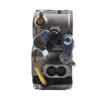 GAŹNIK DLA HUSQVARNA 235 235E 236 240 240E