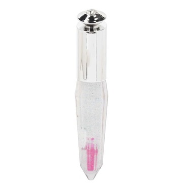 5ml Liquid Blush Transparent Moisturizing Color