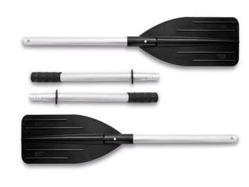 Большая надувная лодка Intex Seahawk на 4 человека. ВЕСЕЛЬНЫЙ НАСОС 68351 МОДЕЛЬ 2024 ГОДА