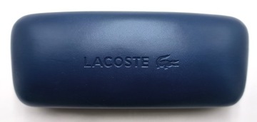 Okulary Przeciwsłoneczne LACOSTE L88S 001 | 55/18 - 145 - #3