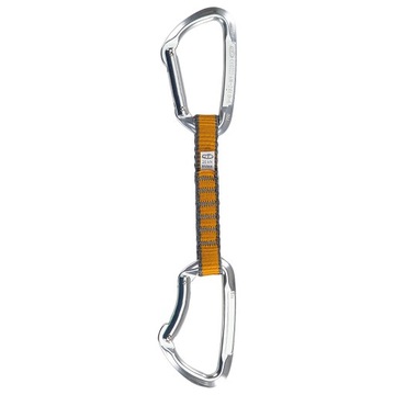 Производитель CLIMBING TECHNOLOGY BASIC