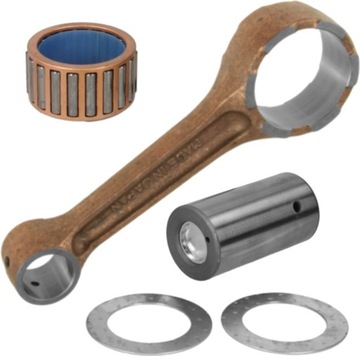 KORBOWÓD WAŁ-U ATV QUAD CF MOTO ALLROAD X5 500cc