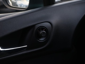 Opel Meriva II Mikrovan 1.4 Turbo ECOTEC 120KM 2010 Opel Meriva 1.4 Turbo, Salon Polska, Serwis ASO, zdjęcie 17