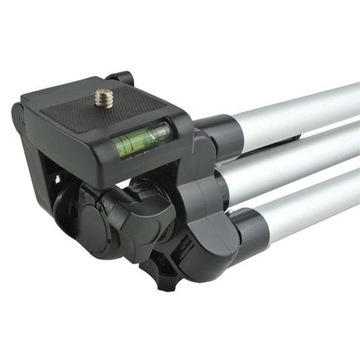 ШТАТИВ 4 в 1, ДЕРЖАТЕЛЬ ДЛЯ ДИСТАНЦИОННОГО ТЕЛЕФОНА ДЛЯ СЕЛФИ С BLUETOOTH, ПОДСТАВКА 105 СМ