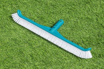 ЩЕТКА ДЛЯ ЧИСТКИ БАССЕЙНА DNA И СТЕН BESTWAY CLEANER 58280
