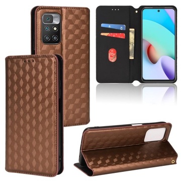 Etui Dla Xiaomi Redmi 10 4G