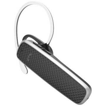 HEADSET MONO BEZPRZEDOWY BLUETOOTH 5.0 HAMA MY VOICE 700