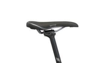 KROSS ESKER 5.0 GRX M-20